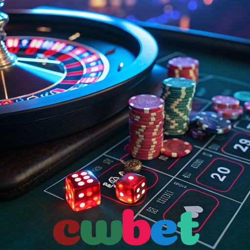 cwbet - Baixe o app cwbet no Google Play e jogue ao vivo