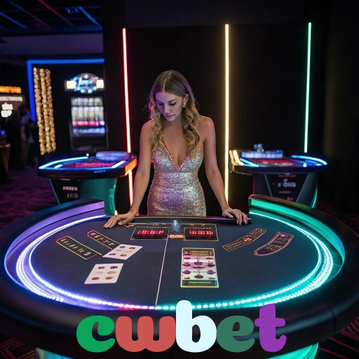 cwbet - Baixe o app cwbet no Google Play e jogue ao vivo