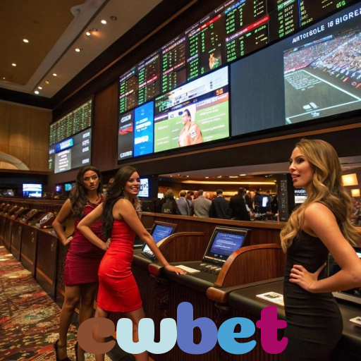 cwbet - Baixe o app cwbet no Google Play e jogue ao vivo