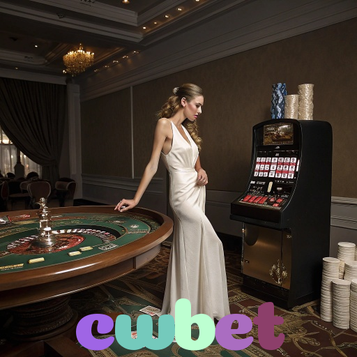 cwbet - Baixe o App cwbet para Android e Comece a Jogar