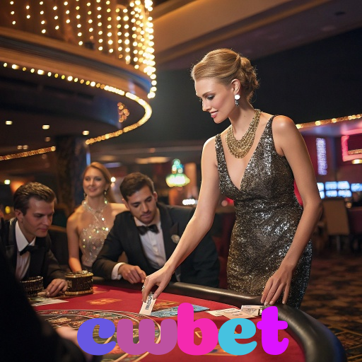 cwbet - Baixe o App cwbet para Android e Comece a Jogar