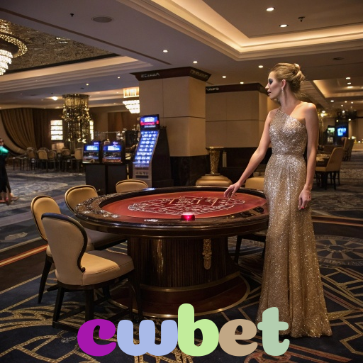 cwbet - Baixe o App cwbet para Android e Comece a Jogar