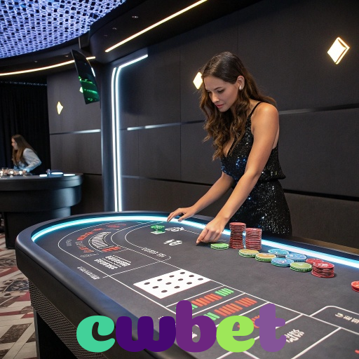cwbet - Baixe o app cwbet no Google Play e jogue ao vivo