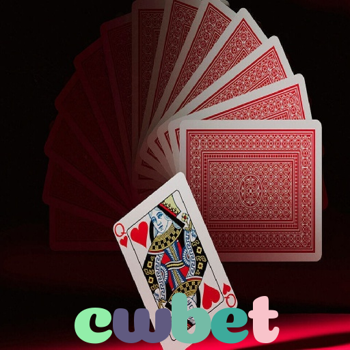 cwbet - Baixe o app cwbet no Google Play e jogue ao vivo