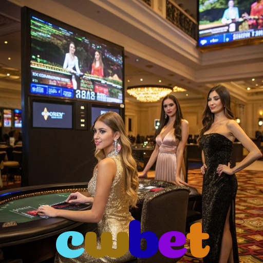 cwbet - Baixe o App cwbet para Android e Comece a Jogar