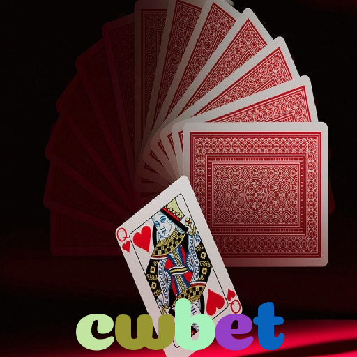 cwbet - Baixe o App cwbet para Android e Comece a Jogar