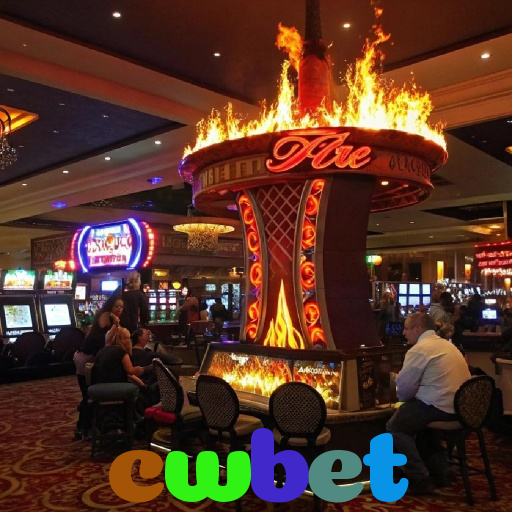 cwbet - Baixe o app cwbet no Google Play e jogue ao vivo