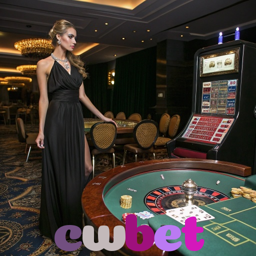 cwbet - Baixe o app cwbet no Google Play e jogue ao vivo