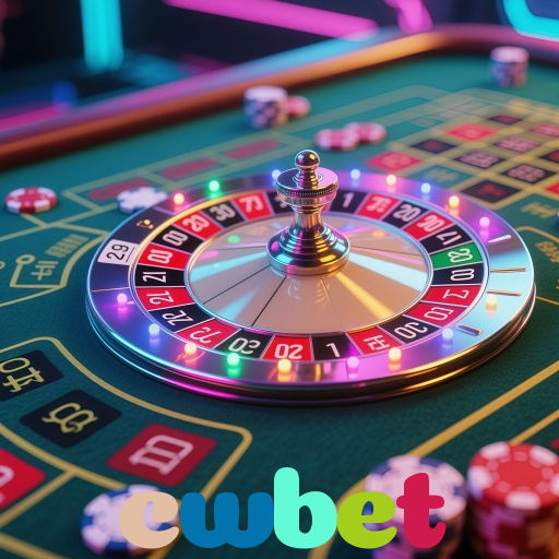 cwbet - Baixe o app cwbet no Google Play e jogue ao vivo