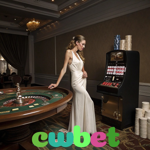 cwbet - Baixe o app cwbet no Google Play e jogue ao vivo