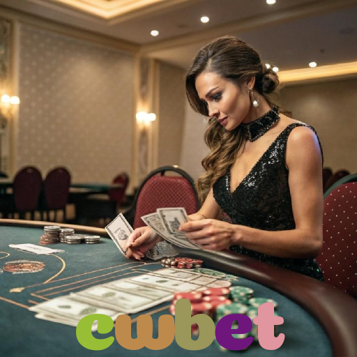 cwbet - Baixe o app cwbet no Google Play e jogue ao vivo