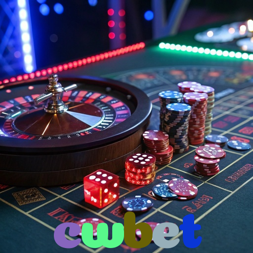 cwbet - Baixe o App cwbet para Android e Comece a Jogar