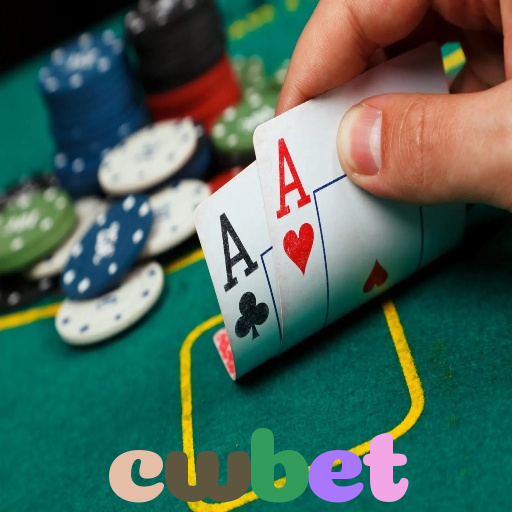 cwbet - Baixe o App cwbet para Android e Comece a Jogar