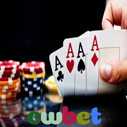 cwbet - Baixe o app cwbet no Google Play e jogue ao vivo