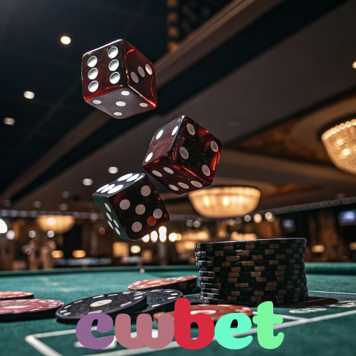 cwbet - Baixe o App cwbet para Android e Comece a Jogar