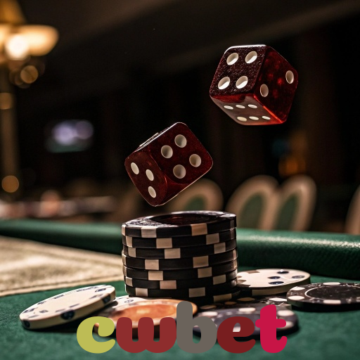 cwbet - Baixe o app cwbet no Google Play e jogue ao vivo