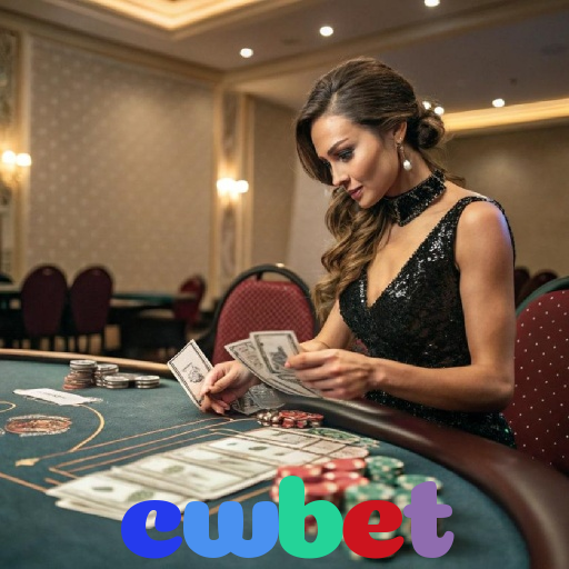 cwbet - Baixe o App cwbet para Android e Comece a Jogar