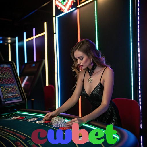 cwbet - Baixe o app cwbet no Google Play e jogue ao vivo
