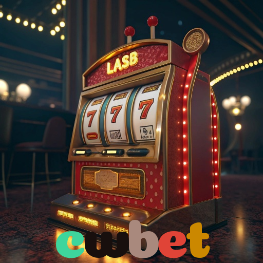 cwbet - Baixe o App cwbet para Android e Comece a Jogar