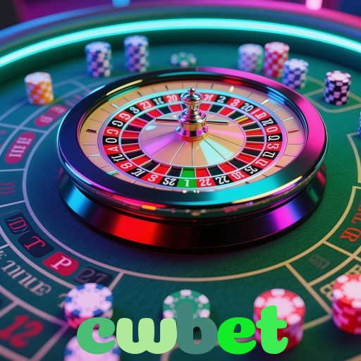 cwbet - Baixe o App cwbet para Android e Comece a Jogar