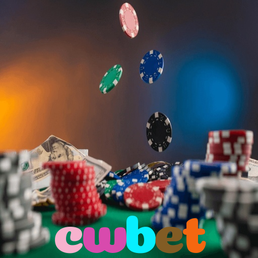 cwbet - Baixe o app cwbet no Google Play e jogue ao vivo