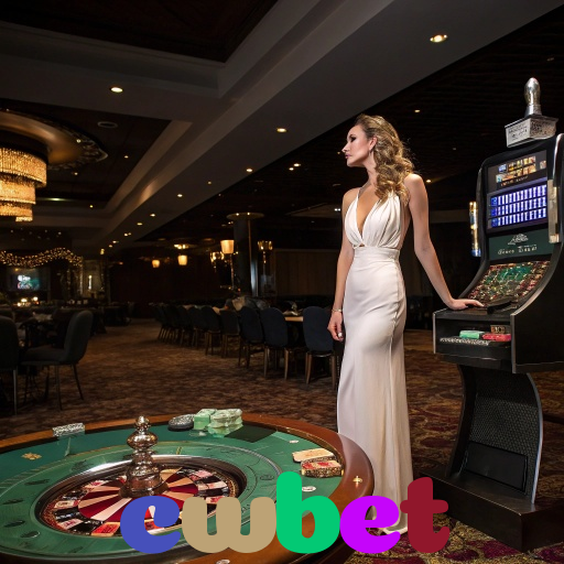 cwbet - Baixe o app cwbet no Google Play e jogue ao vivo