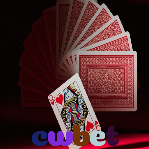 cwbet - Baixe o app cwbet no Google Play e jogue ao vivo