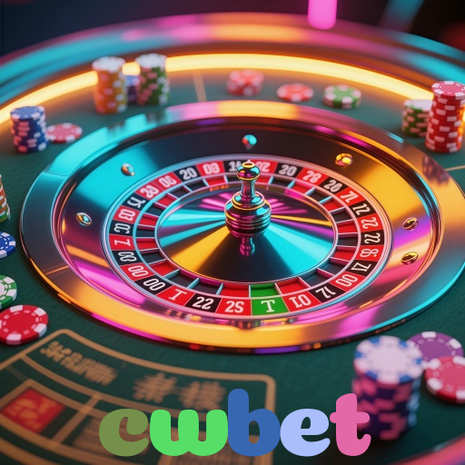 cwbet - Baixe o app cwbet no Google Play e jogue ao vivo