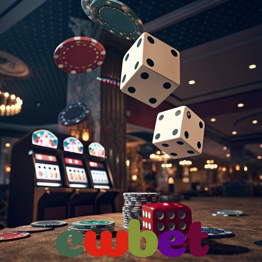 cwbet - Baixe o app cwbet no Google Play e jogue ao vivo