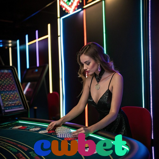 cwbet - Baixe o app cwbet no Google Play e jogue ao vivo