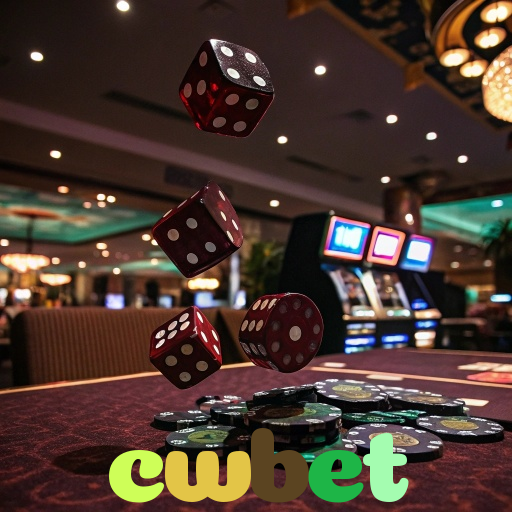 cwbet - Baixe o app cwbet no Google Play e jogue ao vivo