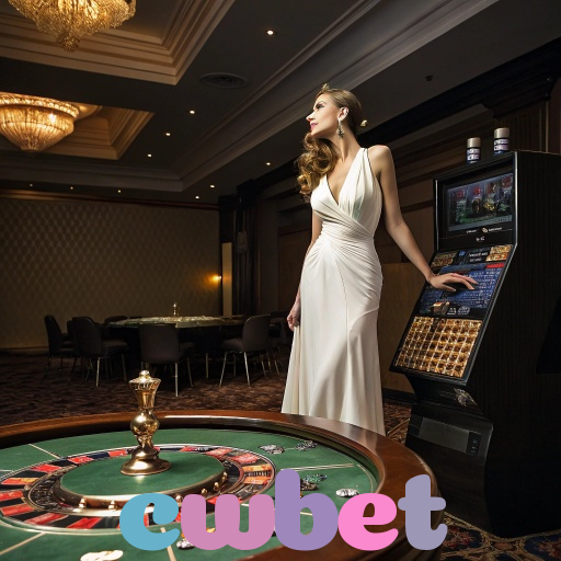 cwbet - Baixe o app cwbet no Google Play e jogue ao vivo