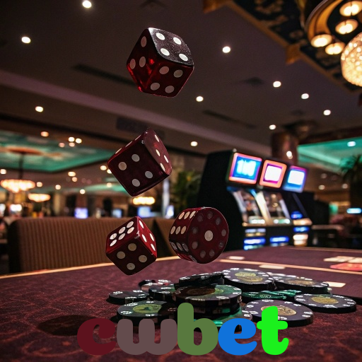 cwbet - Baixe o App cwbet para Android e Comece a Jogar