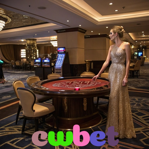 cwbet - Baixe o app cwbet no Google Play e jogue ao vivo
