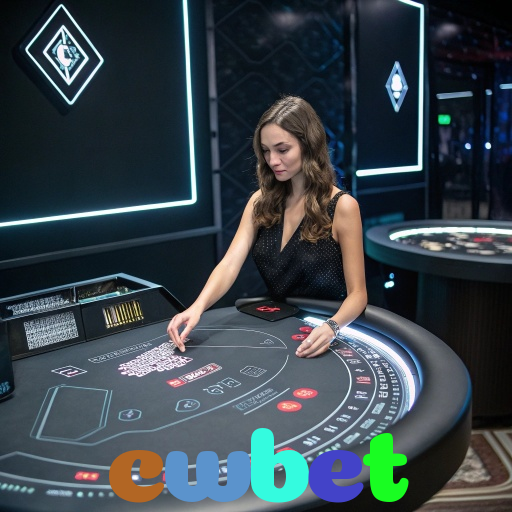 cwbet - Baixe o App cwbet para Android e Comece a Jogar