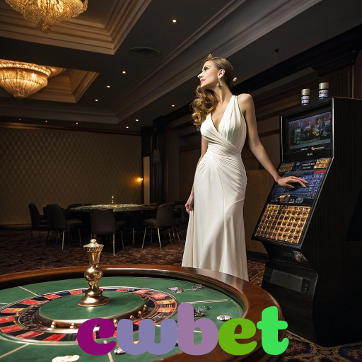 cwbet - Baixe o App cwbet para Android e Comece a Jogar