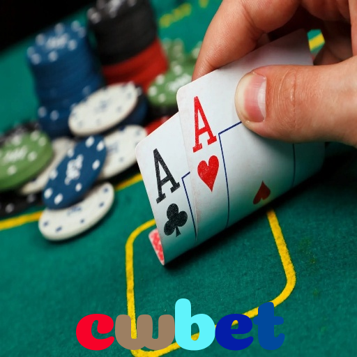 cwbet - Baixe o app cwbet no Google Play e jogue ao vivo