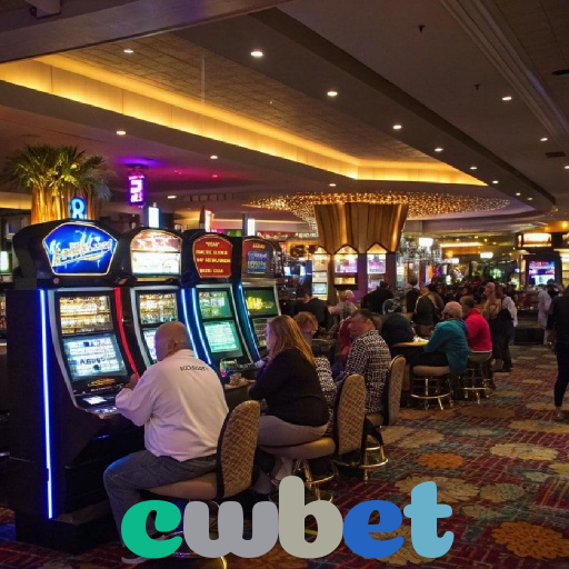 cwbet - Baixe o app cwbet no Google Play e jogue ao vivo