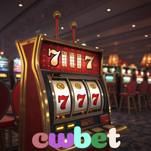 cwbet - Baixe o App cwbet para Android e Comece a Jogar