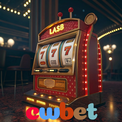 cwbet - Baixe o App cwbet para Android e Comece a Jogar