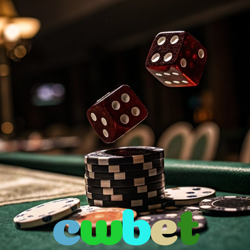 cwbet - Baixe o app cwbet no Google Play e jogue ao vivo