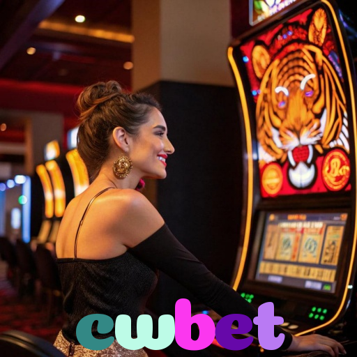 cwbet - Baixe o app cwbet no Google Play e jogue ao vivo