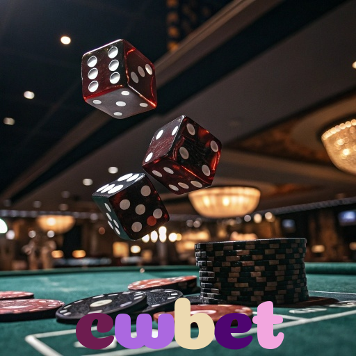 cwbet - Baixe o app cwbet no Google Play e jogue ao vivo