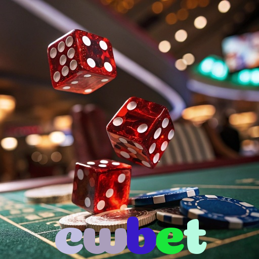 cwbet - Baixe o App cwbet para Android e Comece a Jogar