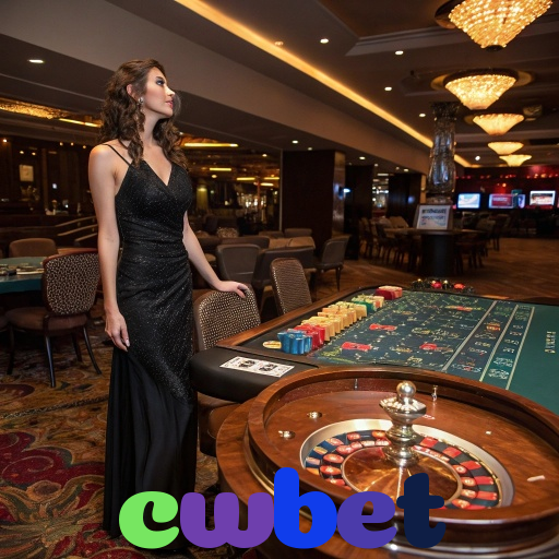 cwbet - Baixe o App cwbet para Android e Comece a Jogar