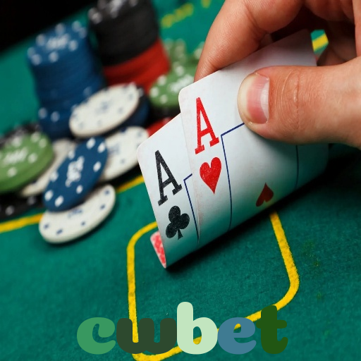 cwbet - Baixe o App cwbet para Android e Comece a Jogar