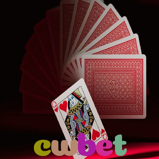 cwbet - Baixe o App cwbet para Android e Comece a Jogar