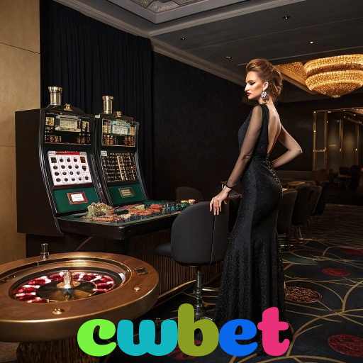 cwbet - Baixe o app cwbet no Google Play e jogue ao vivo