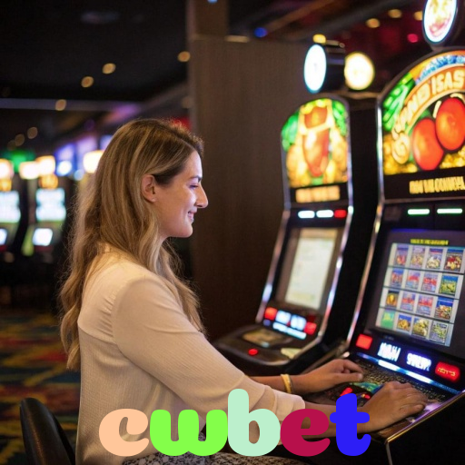 cwbet - Baixe o App cwbet para Android e Comece a Jogar