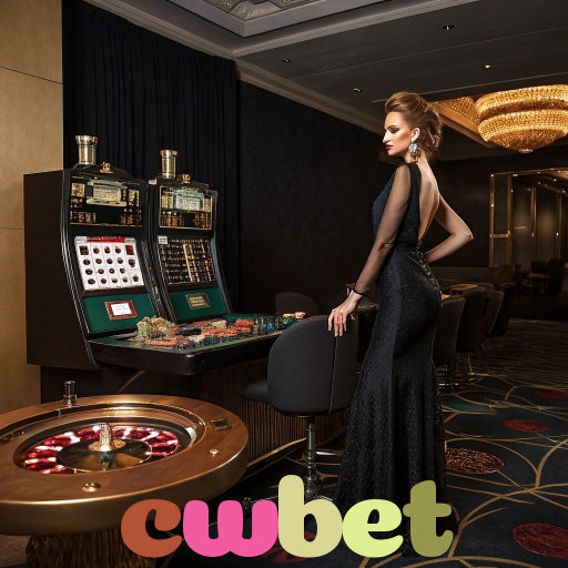 cwbet - Baixe o App cwbet para Android e Comece a Jogar